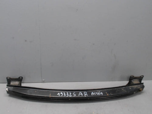 Renfort pare choc arriere (traverse) SEAT ALTEA PHASE 2 2009