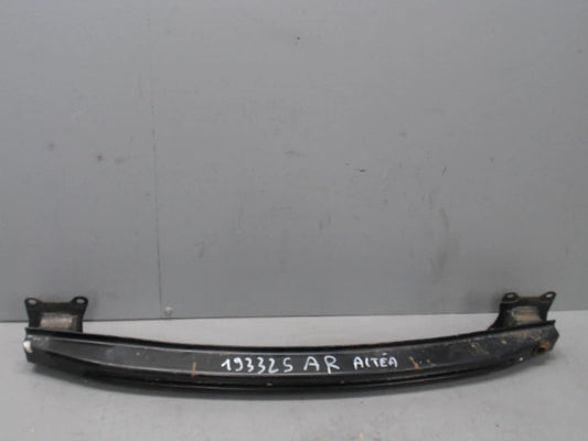 Renfort pare choc arriere (traverse) SEAT ALTEA PHASE 2 2009