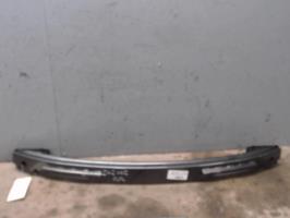 Renfort pare choc arriere (traverse) ALFA ROMEO BRERA COUPE 2009