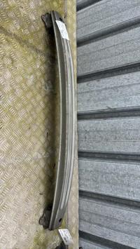 Renfort pare choc arriere (traverse) HONDA CIVIC 8 PHASE 1 2007