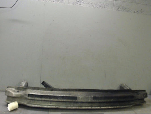Renfort pare choc arriere (traverse) AUDI A4 2 AVANT PHASE 1 BREAK 2003
