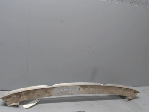 Renfort pare choc arriere (traverse) AUDI A3 2 PHASE 1 2004