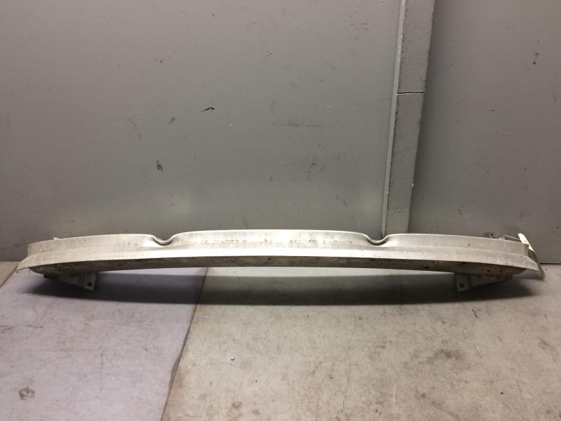 Renfort pare choc arriere (traverse) AUDI A3 2 PHASE 1 2006