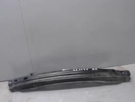 Renfort pare choc arriere (traverse) AUDI A4 3 AVANT PHASE 1 BREAK 2009