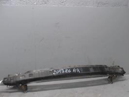 Renfort pare choc arriere (traverse) OPEL TIGRA 1997