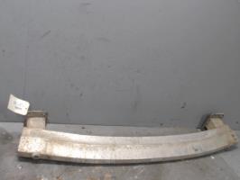 Renfort pare choc arriere (traverse) PORSCHE CAYENNE 1 PHASE 1 2004