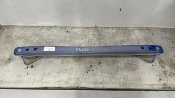 Renfort pare choc arriere (traverse) CITROEN C1 2 2020