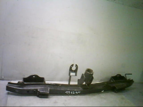 Renfort pare choc arriere (traverse) BMW SERIE 1 E81 2007