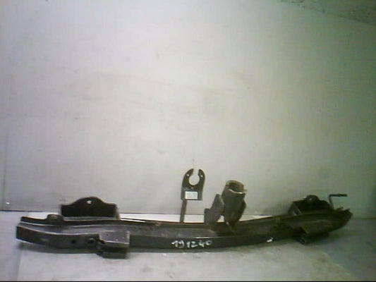 Renfort pare choc arriere (traverse) BMW SERIE 1 E81 2007
