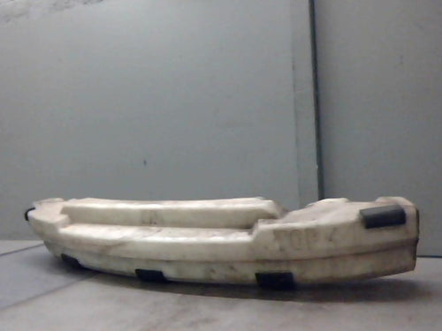 Renfort pare choc arriere (traverse) FORD COUGAR COUPE 1999