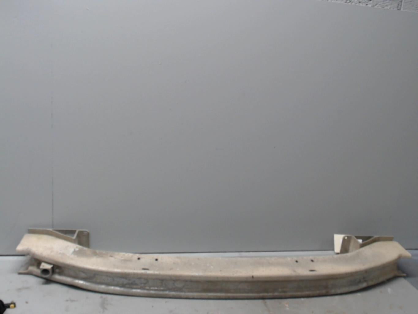 Renfort pare choc arriere (traverse) OPEL SIGNUM PHASE 1 2003
