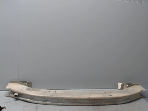 Renfort pare choc arriere (traverse) OPEL SIGNUM PHASE 1 2003