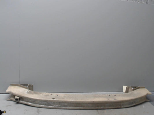 Renfort pare choc arriere (traverse) OPEL SIGNUM PHASE 1 2003
