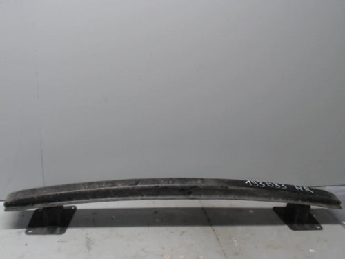 Renfort pare choc arriere (traverse) VOLKSWAGEN FOX 2006