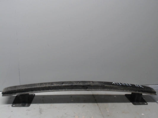 Renfort pare choc arriere (traverse) VOLKSWAGEN FOX 2006