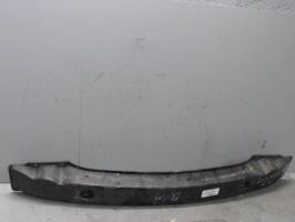 Renfort pare choc avant (traverse) KIA CARENS 2 2006