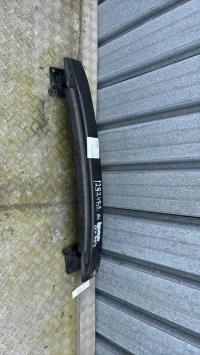 Renfort pare choc avant (traverse) VOLKSWAGEN NEW BEETLE 1 PHASE 1 2002