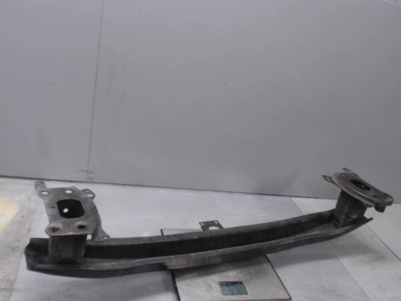 Renfort pare choc avant (traverse) VOLKSWAGEN GOLF 5 2006