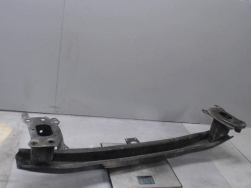Renfort pare choc avant (traverse) VOLKSWAGEN GOLF 5 2006