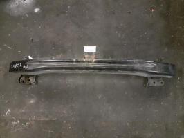 Renfort pare choc avant (traverse) VOLKSWAGEN GOLF 5 2005