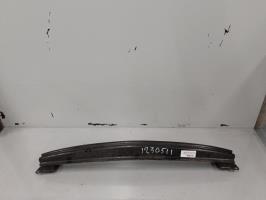 Renfort pare choc avant (traverse) VOLKSWAGEN GOLF PLUS PHASE 1 2006