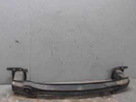 Renfort pare choc avant (traverse) SEAT LEON 2 PHASE 1 2005