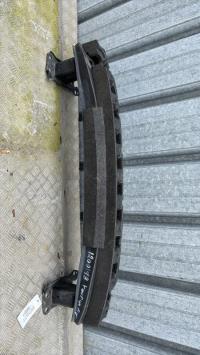 Renfort pare choc avant (traverse) VOLKSWAGEN TOURAN 1 PHASE 1 2006