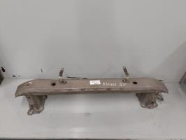Renfort pare choc avant (traverse) VOLVO C 30 PHASE 1 2008