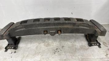 Renfort pare choc avant (traverse) VOLKSWAGEN PASSAT 5 CC COUPE 2010