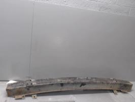 Renfort pare choc avant (traverse) FORD TRANSIT 3 2004