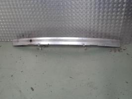 Renfort pare choc avant (traverse) BMW X3 E83 PHASE 1 2005