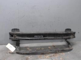 Renfort pare choc avant (traverse) FIAT GRANDE PUNTO 2009