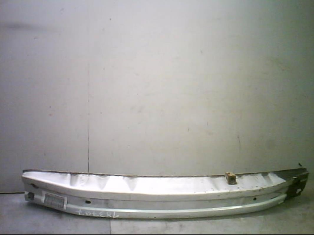 Renfort pare choc avant (traverse) CHRYSLER PT CRUISER PHASE 1 BREAK 2001