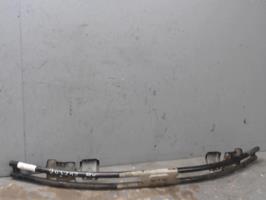 Renfort pare choc avant (traverse) SUZUKI GRAND VITARA 2 PHASE 1 2006