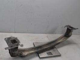 Renfort pare choc avant (traverse) SEAT ALTEA PHASE 1 2004