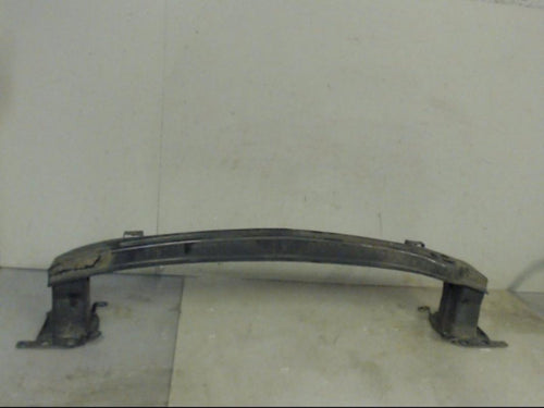Renfort pare choc avant (traverse) SEAT ALTEA PHASE 1 2007