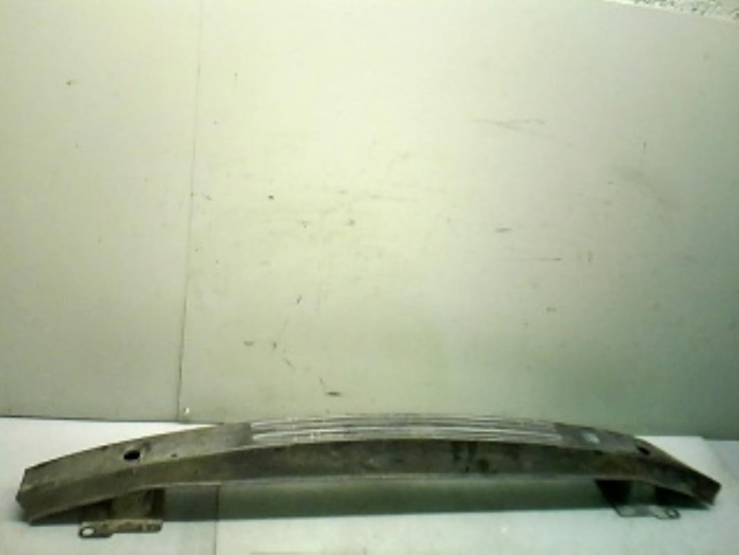 Renfort pare choc avant (traverse) VOLKSWAGEN POLO 3 PHASE 2 2000