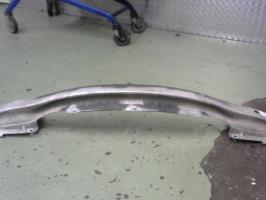 Renfort pare choc avant (traverse) RENAULT LAGUNA 3 PHASE 1 COUPE 2008