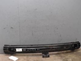Renfort pare choc avant (traverse) KIA RIO 2 PHASE 1 2009