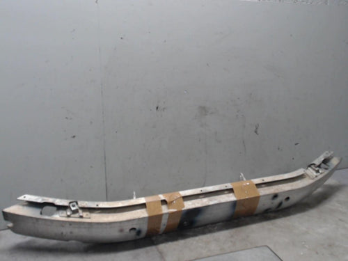 Renfort pare choc avant (traverse) AUDI A8 1 PHASE 1 1998