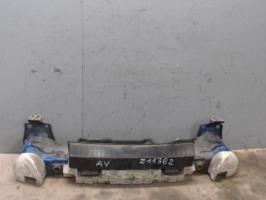 Renfort pare choc avant (traverse) MAZDA RX8 PHASE 1 COUPE 2004