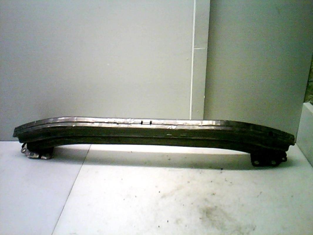 Renfort pare choc avant (traverse) FIAT STILO 2003