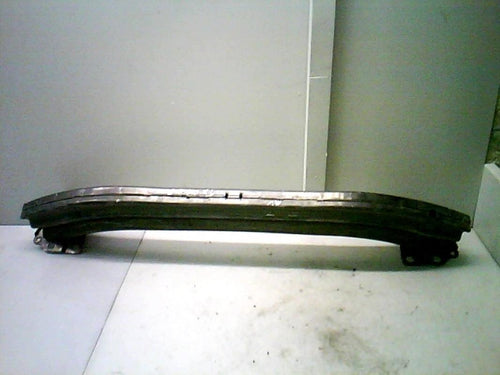 Renfort pare choc avant (traverse) FIAT STILO 2003