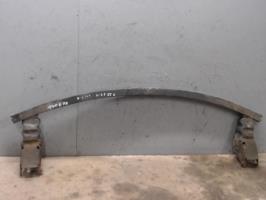 Renfort pare choc avant (traverse) FIAT ULYSSE 2 2003