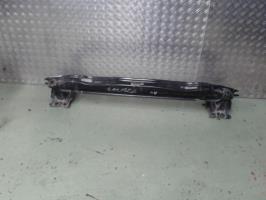 Renfort pare choc avant (traverse) PORSCHE CAYENNE 1 PHASE 2 2008
