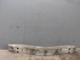 Renfort pare choc avant (traverse) ROVER 75 PHASE 1 1999