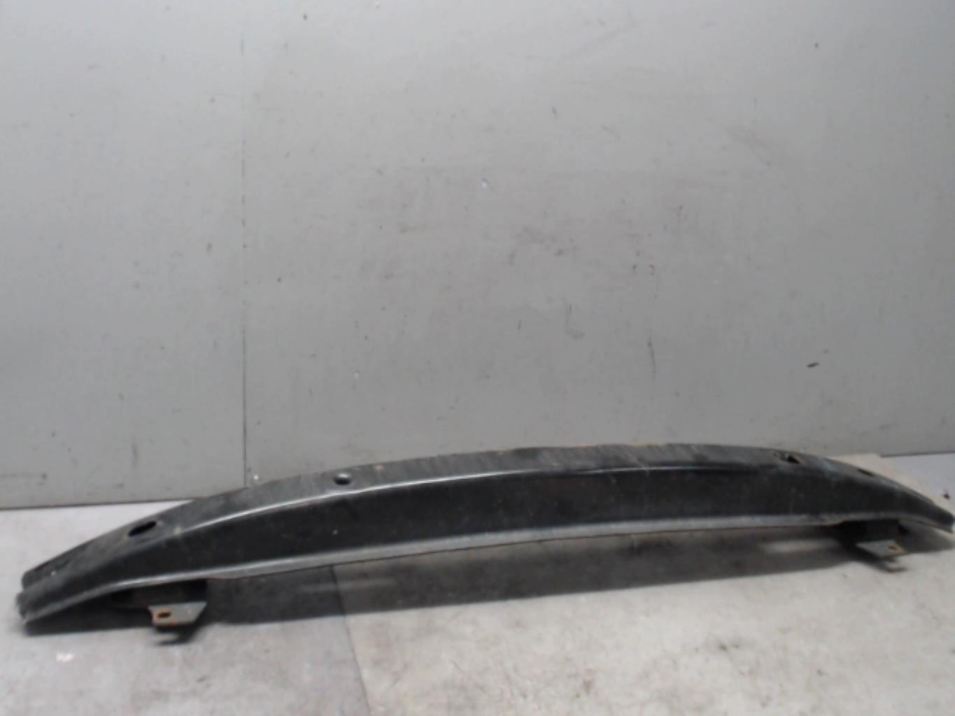 Renfort pare choc avant (traverse) VOLKSWAGEN SHARAN 1 PHASE 3 2008