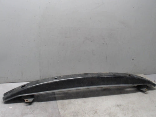 Renfort pare choc avant (traverse) VOLKSWAGEN SHARAN 1 PHASE 3 2008