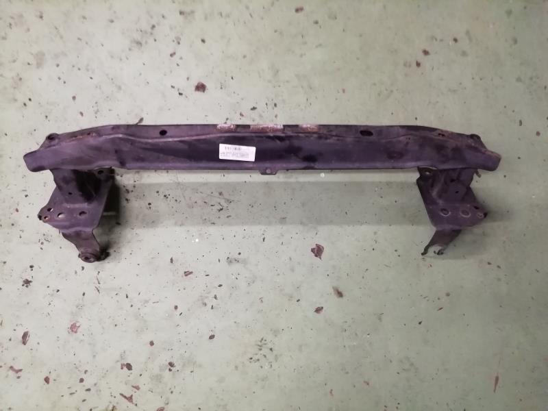 Renfort pare choc avant (traverse) VOLKSWAGEN TOUAREG 1 PHASE 1 2006
