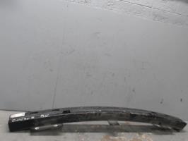 Renfort pare choc avant (traverse) JAGUAR S-TYPE PHASE 2 2004